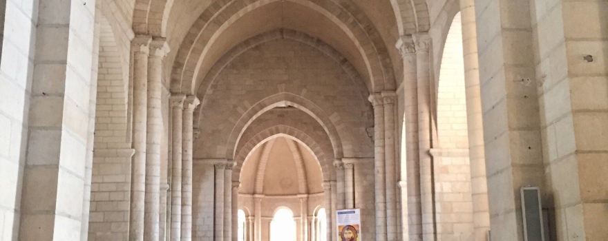 St-Nicolas