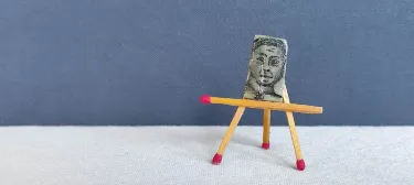 Muzeum Miniaturowej Sztuki Profesjonalnej Henryk Jan Dominiak w Tychach
