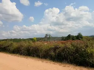 Dam Kutur