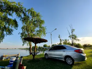 Hunters Club Junín