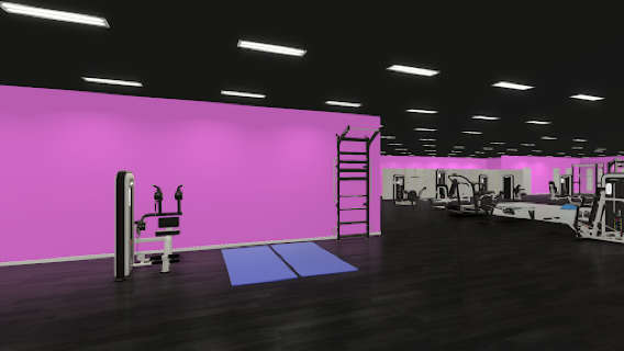 imaGym ArandaDeDuero