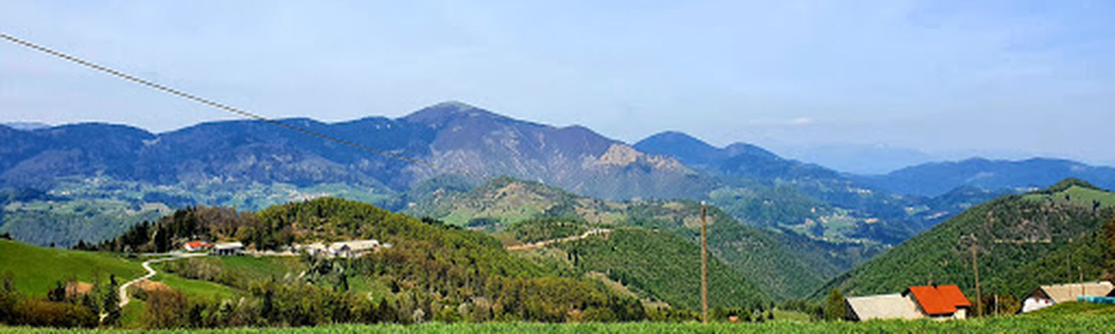 travel