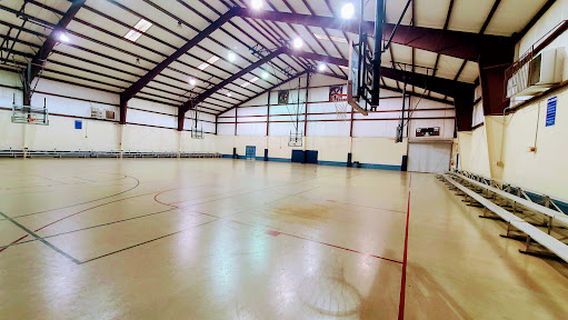 Emanuel County Recreation Department