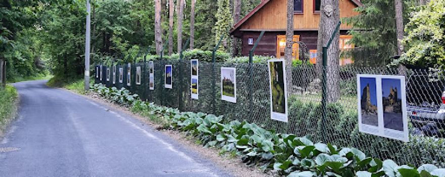 Galeria WESOŁA