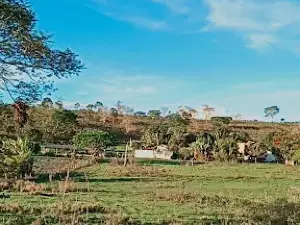 Fazenda Arizona
