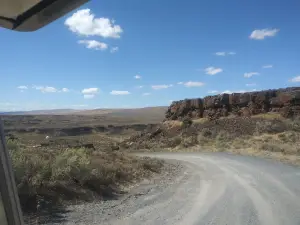 Rimrock Meadows