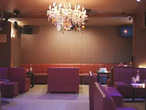 club JUNO