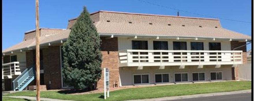 Alpha Omega Institute