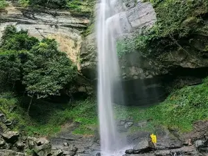 Dim Pahar