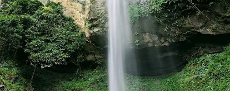 Dim Pahar