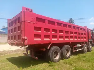 음바할라 작하임 그룬즈