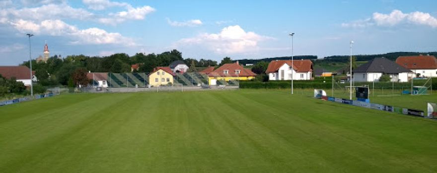 USV Kühnring