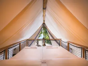 Krk Premium Camping Resort