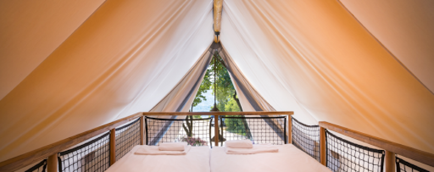 Krk Premium Camping Resort