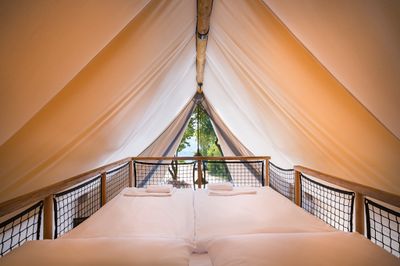 Valamar Camping Krk