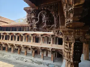 Rangmahal
