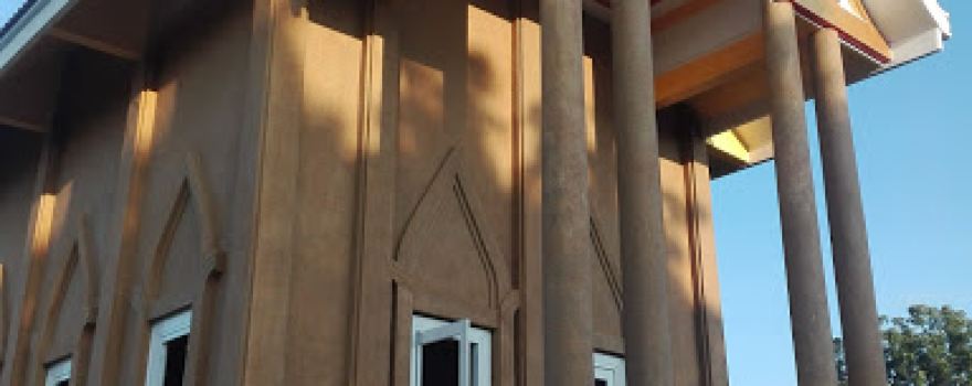 วัดตลุงเหนือ