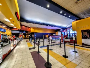 AMC CLASSIC Michigan City 14