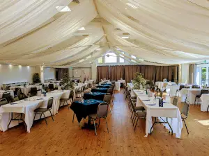 High Lodge Leisure Ltd
