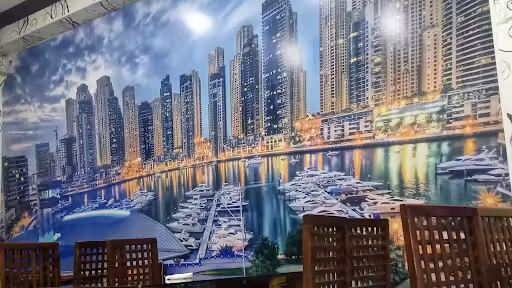 Sofia to Karshi Flights