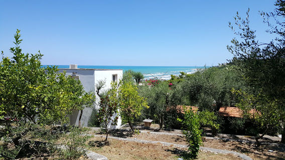 Residence Club Ripa