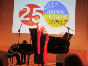 Cinematic Concert Hall