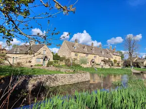 Cotswolds AONB