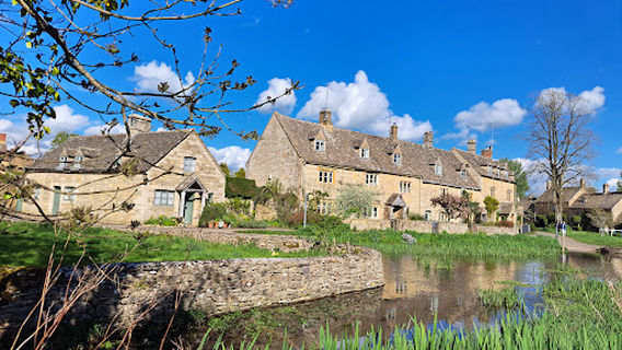 Cotswolds AONB