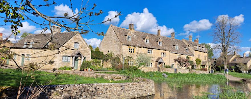 Cotswolds AONB