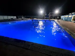 RS water park