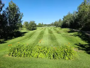 Cardiff Golf & Country Club
