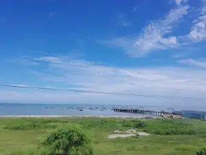 Plazuela De Acapulco