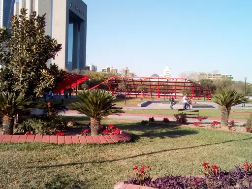 Parque