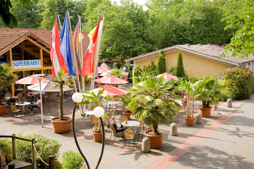 camping markisen Camping Markise