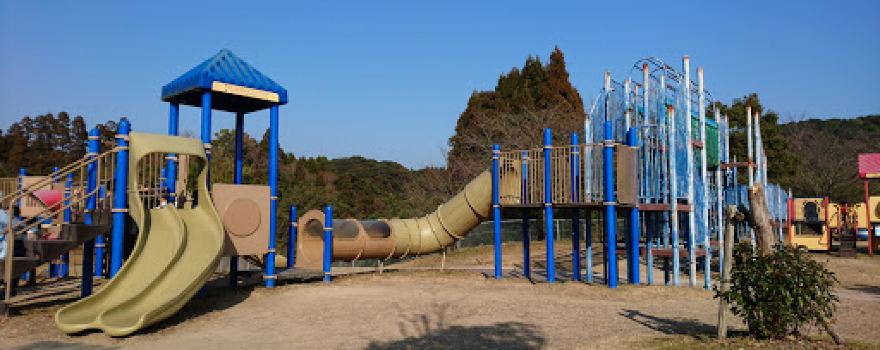 Kadogawa Kokoro No Mori Onsen