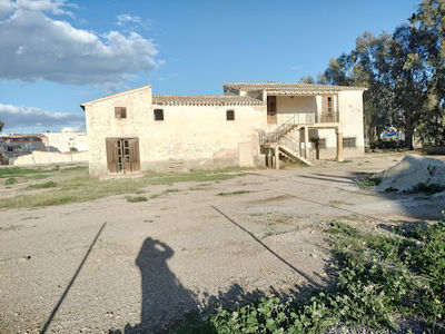 Espacio Escénico Pulpí