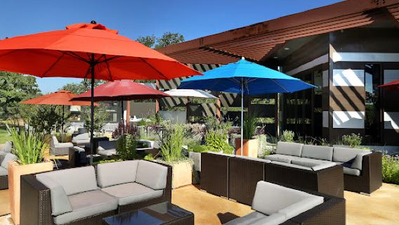 Adega Vinho Winery