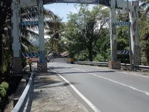Mesjid Al-khairiyah