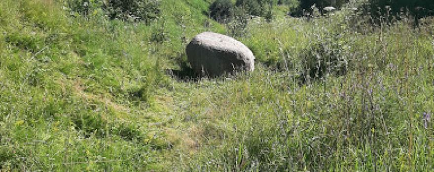 Alatyr' Kamen'