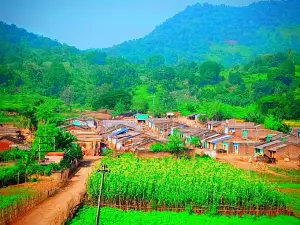 Sri Rama Talkies