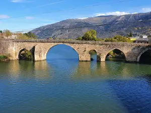 Ponte da Cigarrosa