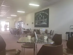 Living Waters Church Kyabram