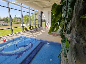 Sirvintu sporto mokykla