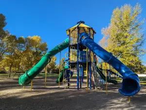 City Park