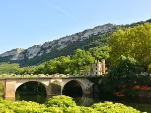 Aveyron