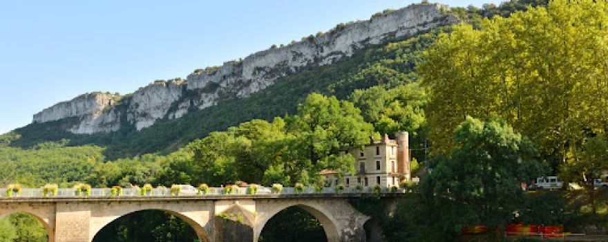 Aveyron