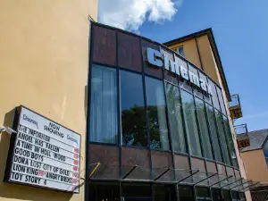 Cinemax Bantry