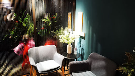 88 Thai Health & Wellness