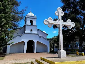 Ojojona FM