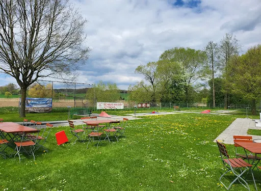 訥凡姆伊恩涅德巴